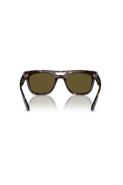 Ray-Ban 4426135973 54 Model Sunglasses