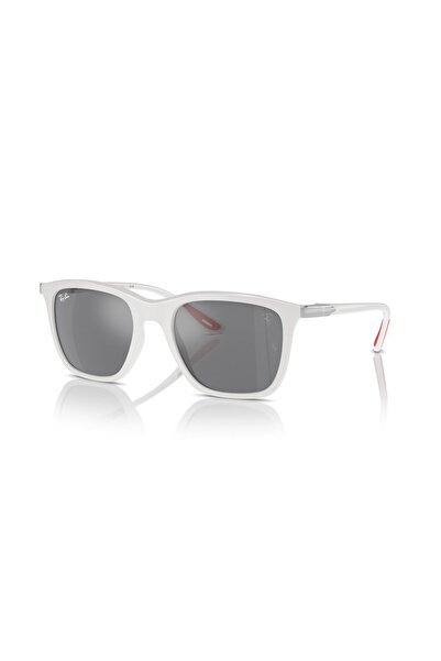 Ray-Ban 4433m F6256g 54 Güneş Gözlüğü