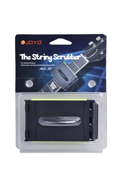 Joyo Ace30 Телефонний очищувач