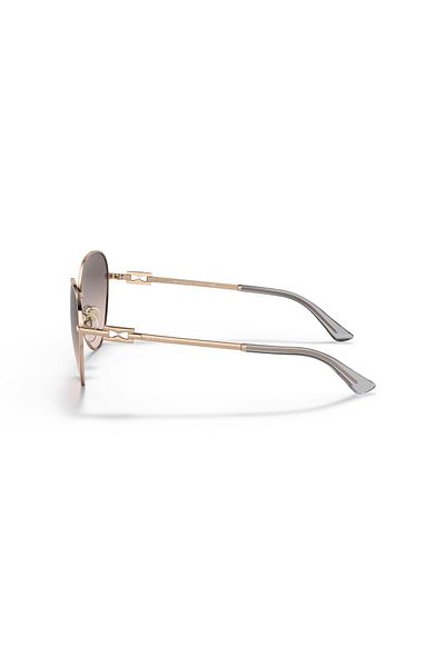 Bvlgari Bvlgari 6174 2014/3B 58 color sunglasses for Women