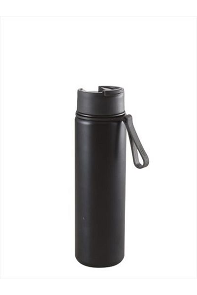 Paşabahçe Cozy Thermos
