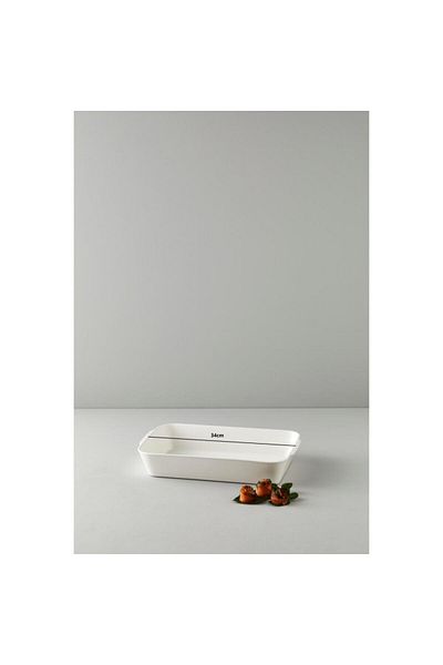 Be Original Be Original Pera 34cm Oven Dish