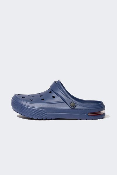 DeFacto Men's Air Sole Sea Slipper Sandals