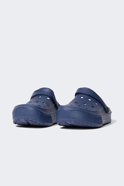 DeFacto Men's Air Sole Sea Slipper Sandals