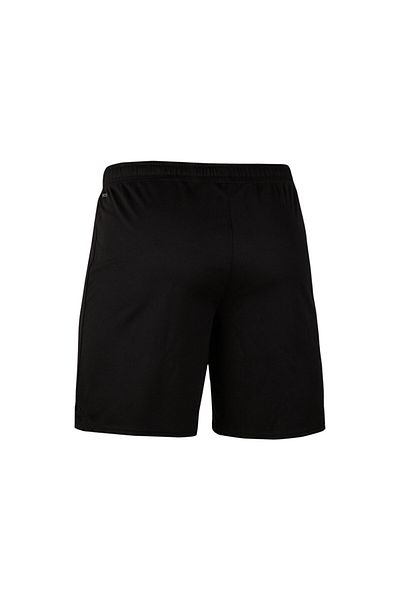 Puma شورت كرة القدم للرجال - شورت ثالث، 77881806   أسود