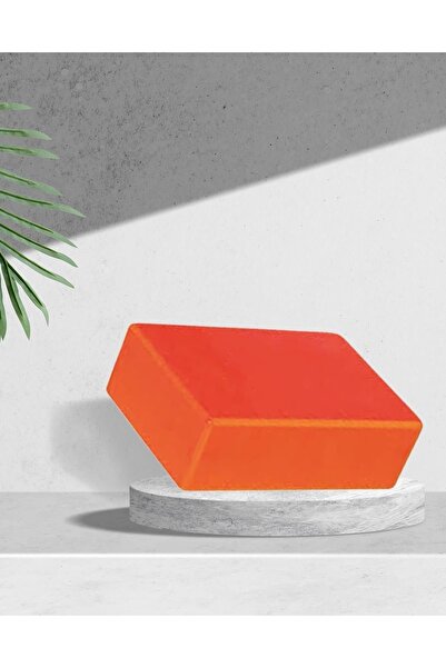 Hsport كتلة يوجا وبيلاتيس عالية الجودة، رغوة يوجا، كتلة يوجا