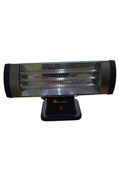 Universal Uzlight Infrared Isıtıcı WS-180AS