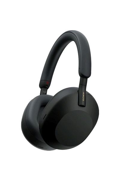 Sony xm1000 outlet