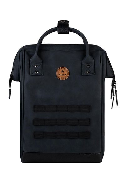 Cabaia Tagesrucksack Adventurer M Nubuck