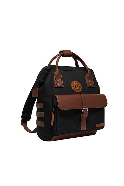 Cabaia Tagesrucksack Small