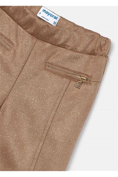 MAYORAL Girl's Trousers - Model 4545