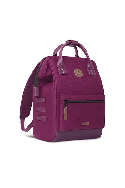 Cabaia Tagesrucksack Adventurer M Recycled