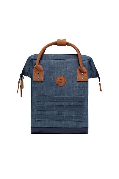 Cabaia Tagesrucksack Küçük