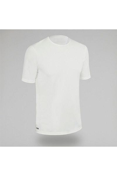 Decathlon Brown T Shirts Styles Prices Trendyol