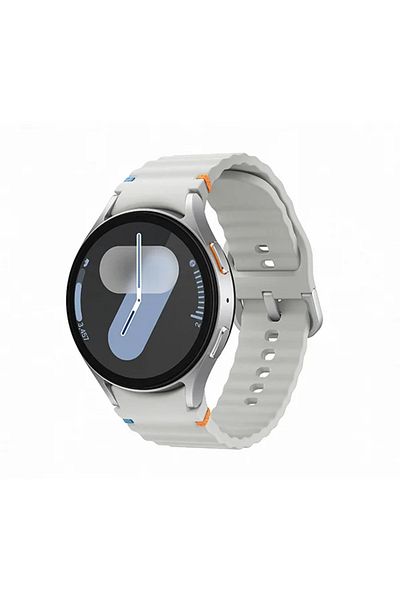 Samsung Galaxy Watch7 Bluetooth 44mm