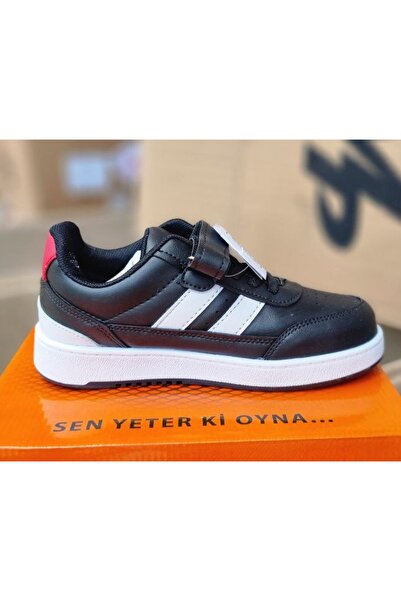 M.P. M.P ÇOCUK SPOR AYAKKABI YENİ SEZON