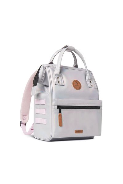 Cabaia Tagesrucksack Adventurer S Iridescent