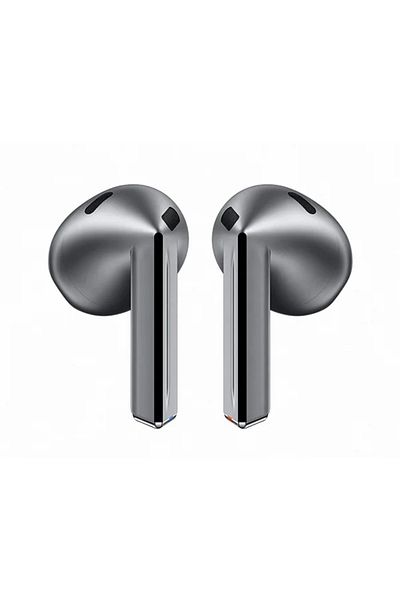 Samsung wireless headphones price hotsell