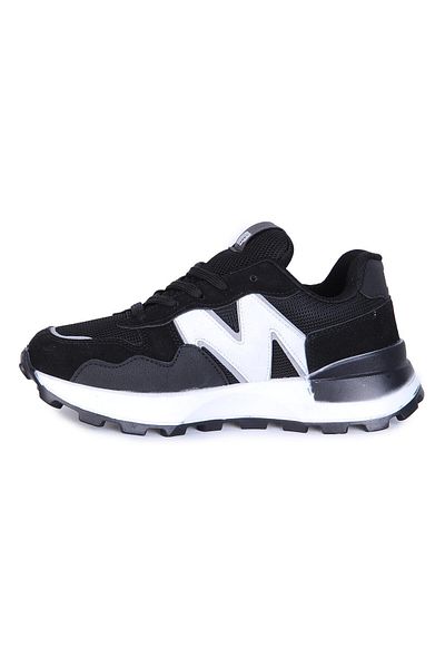 M.P. Daily Walking Γυναικείο Sneaker - Mp 242-2091Zn