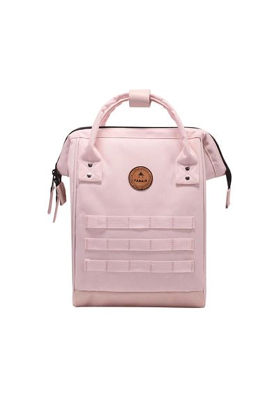 Cabaia Kleiner Tagesrucksack