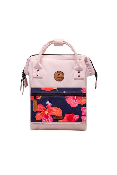 Cabaia Kleiner Tagesrucksack