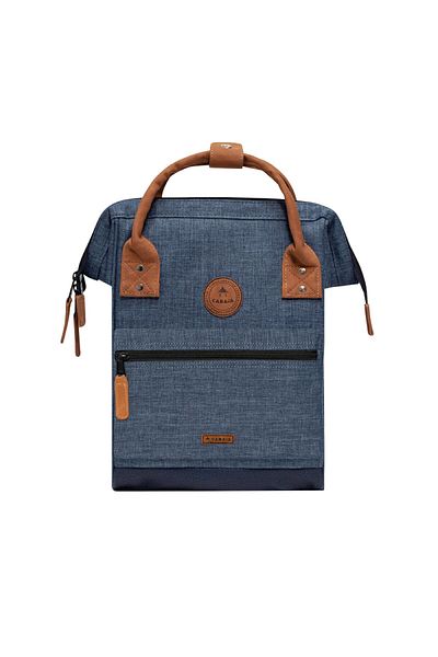 Cabaia Tagesrucksack Küçük