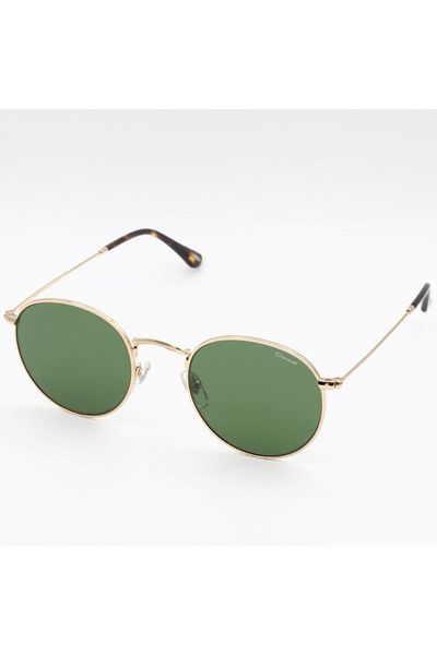 Osse Osse Sunglasses Os2485 12