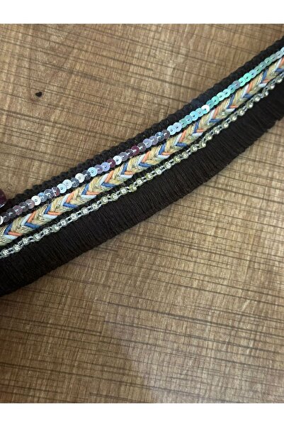 Gönülden Tasarım Μαύρο ΕΘΝΙΚΟ ΚΕΝΤΗΜΑ ΚΕΝΤΗΜΑ - ΦΟΥΝΤΟΥΡΑ, ΠΑΝΑΚΙΑ ΠΑΝΑΚΙΑ ΡΑ...