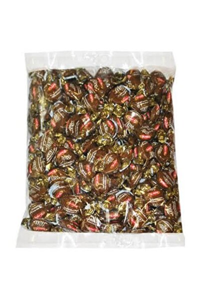 OZTUGBA Kent Missbon Kahveli Şeker 1000gr