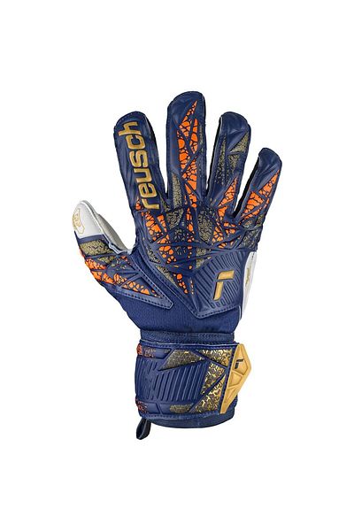 Reusch Attrackt Grip Glove Keeper