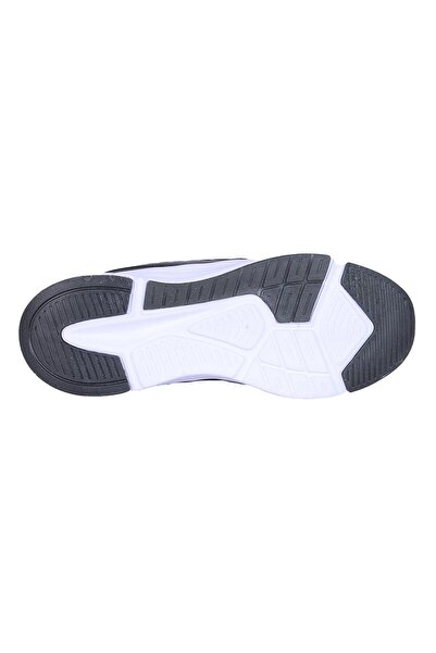 M.P. Чоловічі кросівки - Mp 242-2053Mr Syh-Byz Повсякденне спортивне взуття