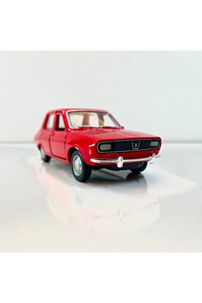 Shem WELLY Renault 12 1/36 مقياس Welly Diecast نموذج سيارة معدني لعبة سيارة س...