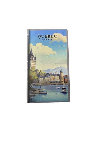 tüftürük دفتر ملاحظات Ceren 9x16 مخطط للمدن 85961111111