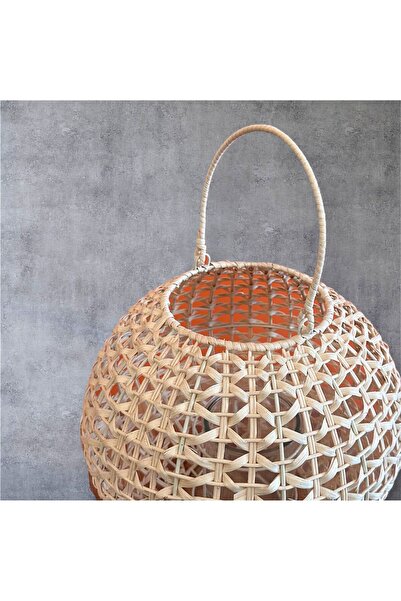 618 CONCEPT RATTAN ÖRME FENER