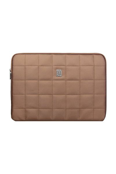 Tahtakale Hobi Geanta pentru laptop Minbag Capita de 13 inchi - Cupru