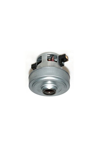 Popüler Philips Powerpro Active FC 8633 - Motor compatibil pentru aspirator