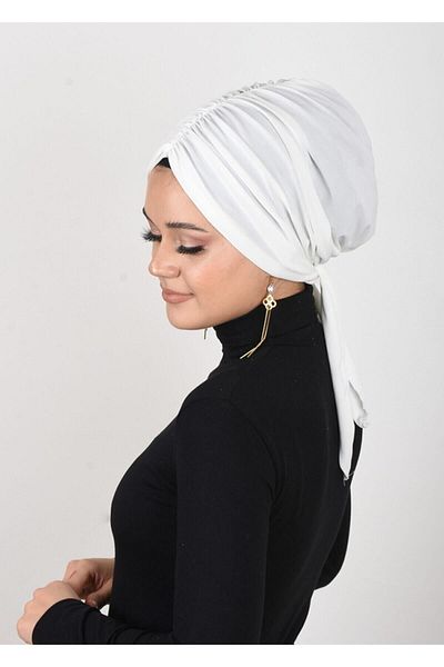 Alpentracht Tr Drawstring Ready-Made Bone Pool Is Suitable for Marine Back Tie
