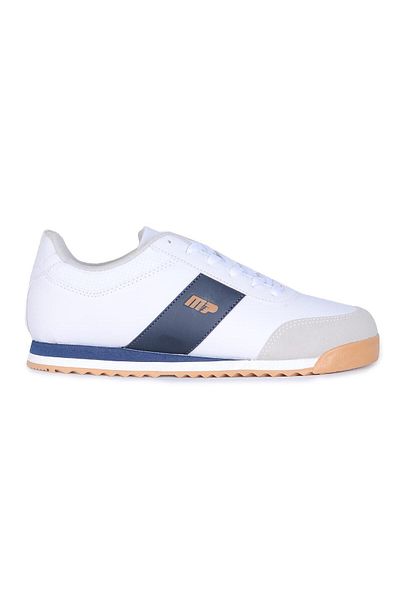 M.P. Byz-Laci Mp 242-2044 Mr Men's Casual Sneaker Sports Shoes