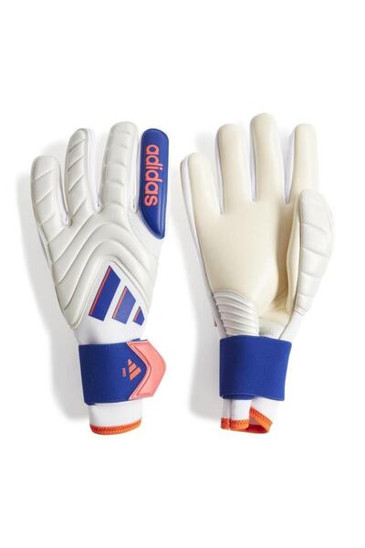 adidas Copa GL Prof Kaleci Eldiveni IS7585