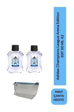 Adidas 50 ml erkek parfüm new arrivals