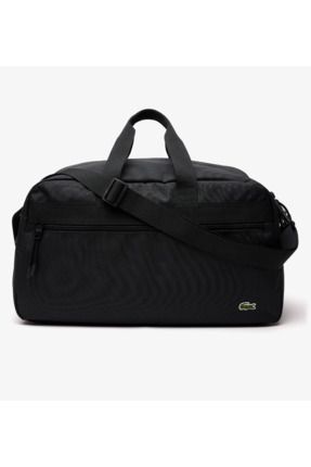 Roll bag lacoste shop