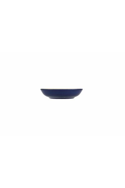 Porland Glamorous Navy Blue Mini Bowl 10cm Set of 6 04AP021668
