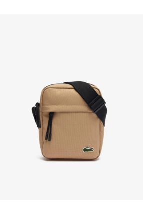 Crossbody lacoste new arrivals