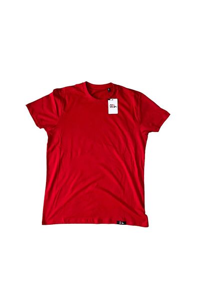 anonim OGIOGI Premium Unisex Sportswear Basic T-Shirt