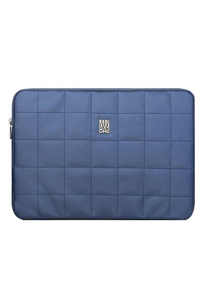Tahtakale Hobi Geanta pentru laptop Minbag Capita 13 inch bleumarin