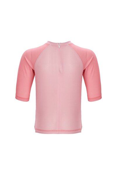 NEOPY ΣΕΤ ΜΑΓΙΟ ΚΟΡΙΤΣΙΑ ΜΑΚΡΥΜΑΝΙΚΟ ΣΕΤ 2 ΤΕΜΑΧΙΩΝ ΜΕ ΠΡΟΣΤΑΣΙΑ UV