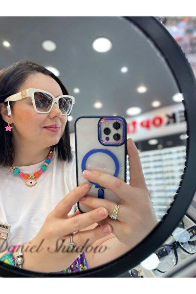 Dolce&Gabbana GÜNEŞ GÖZLÜĞÜ DOLCE&GABBANA DG4470 3312/94 54