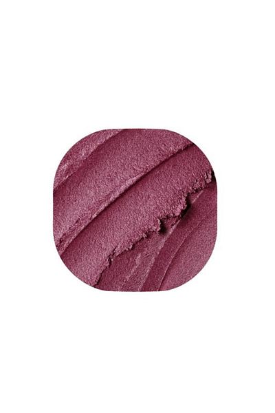 Oriflame Burgundy Color - Unlimited Cut Eyeshadow