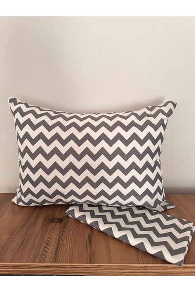 üntaş Single Elastic Unity Sheet and 1 Pillowcase