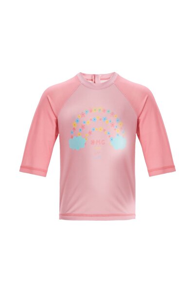 NEOPY ΣΕΤ ΜΑΓΙΟ ΚΟΡΙΤΣΙΑ ΜΑΚΡΥΜΑΝΙΚΟ ΣΕΤ 2 ΤΕΜΑΧΙΩΝ ΜΕ ΠΡΟΣΤΑΣΙΑ UV